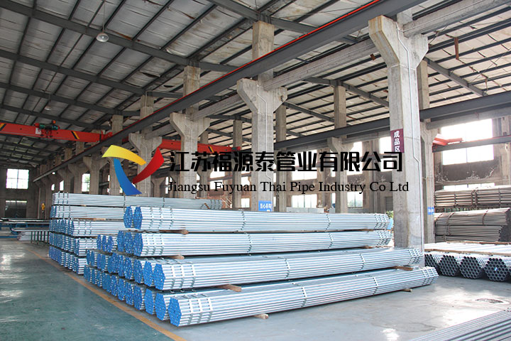 医疗用内衬不锈钢复合管